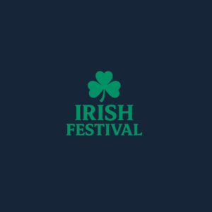 Friend Sponsor: Irish Festival