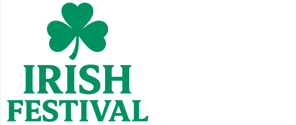 Irish Festival