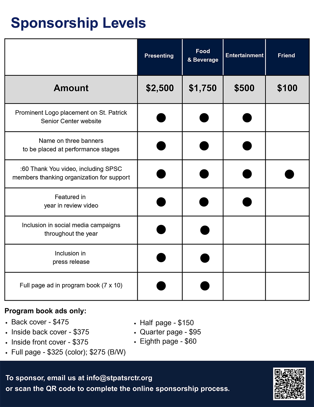 2025 Irish Festival Sponsorship Flyer.pdf